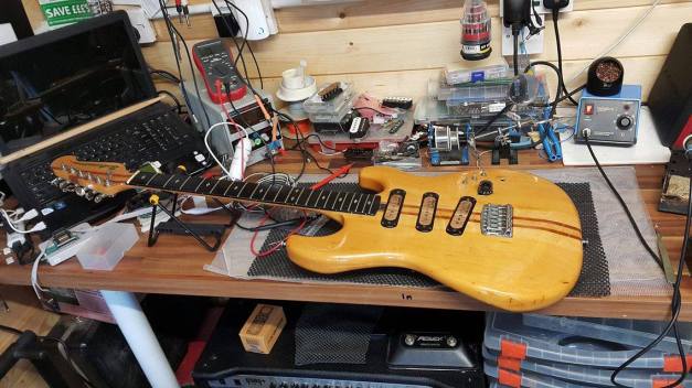 sc-1200-in-progress-1