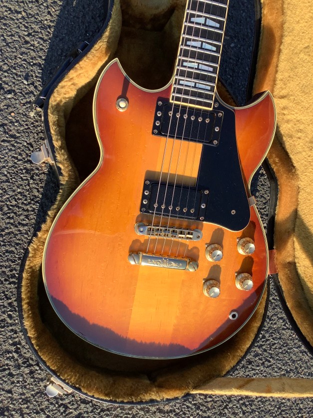 A69C76B4-E00D-4E17-8DFD-26EC16D2DDCF