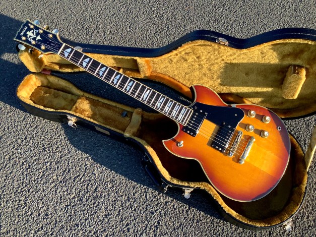 D6CA53A1-A8B4-4676-842D-A606C41C4EB5