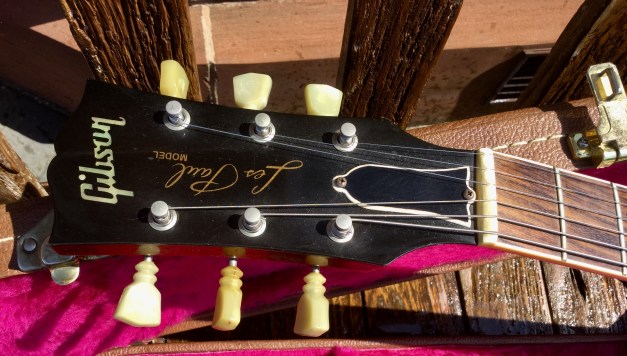 01E099BC-13C5-456C-9609-0FE0E663B813