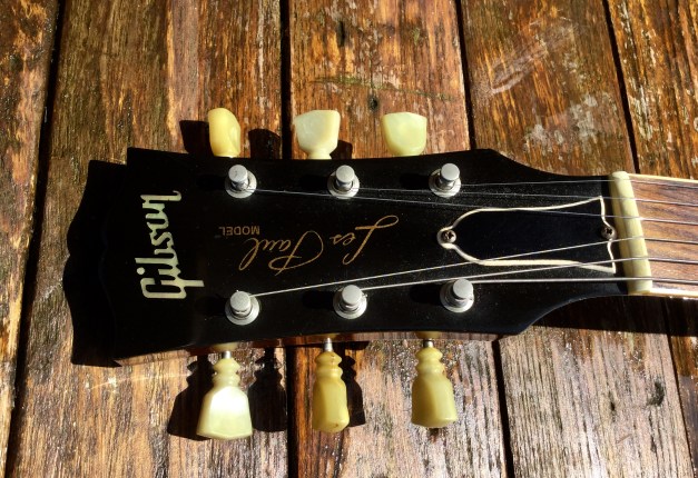 1583B70F-AB88-4FA2-99B3-2C612CF05DB3