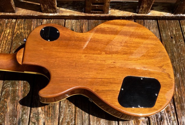 1ED49D99-E73D-4BC7-A726-65B55A47FE05