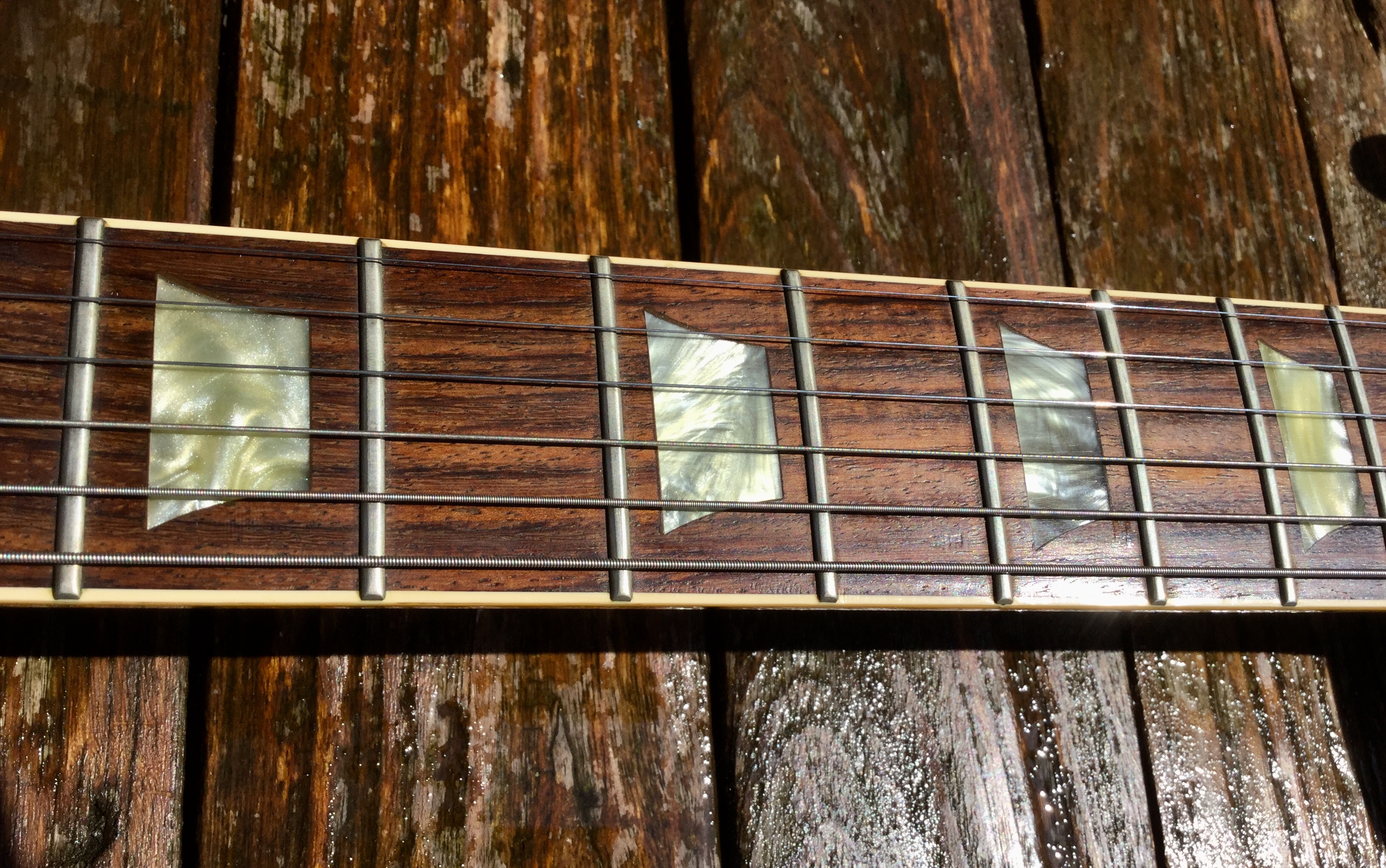 51B2E20C-7571-42D7-9F6D-8557F2EE2671