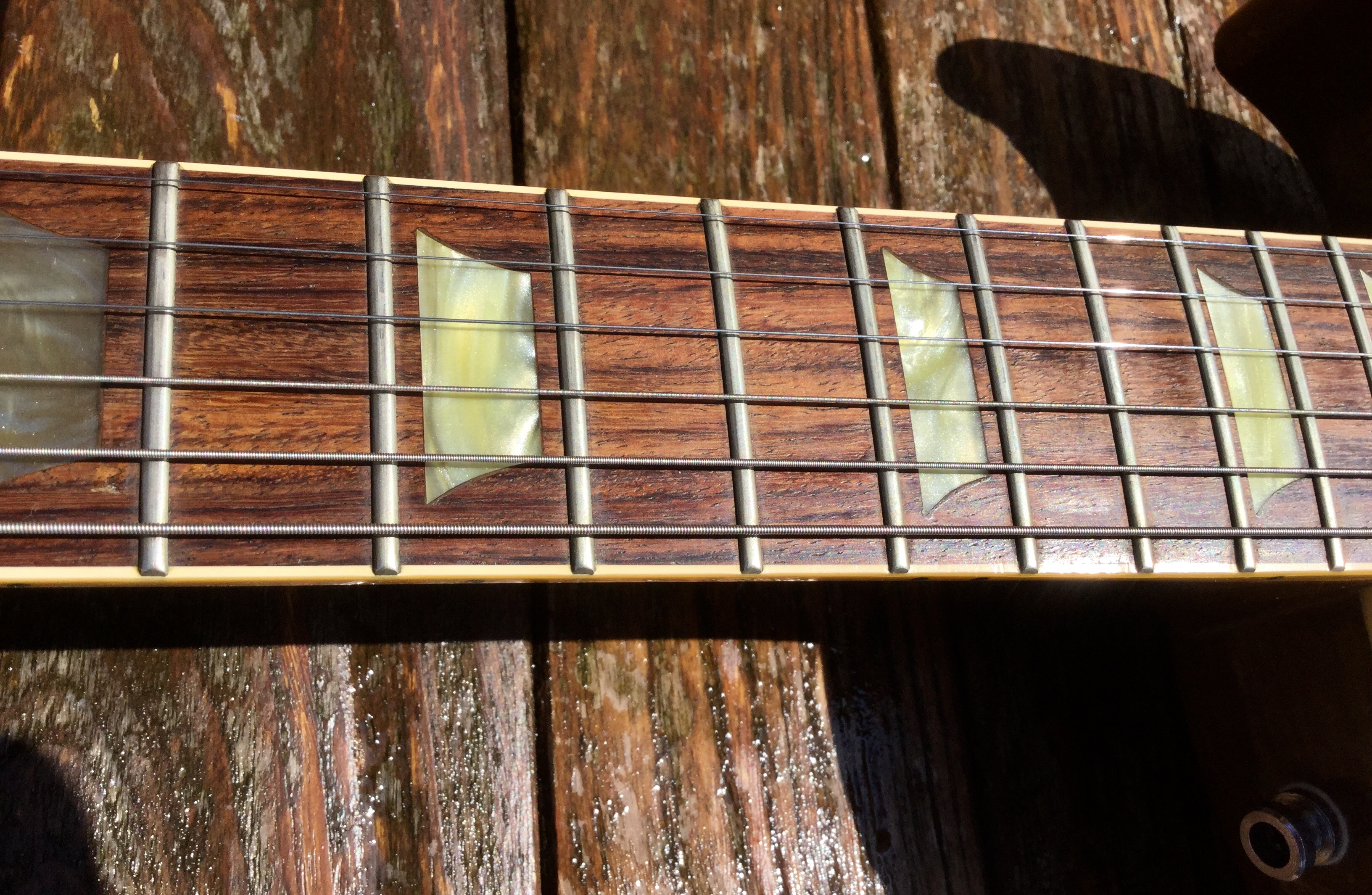 76B93223-D5D1-408A-9B06-84E937A0A536