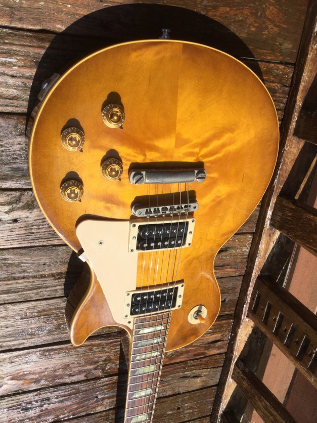 7D7EBDAD-D799-4797-876C-13D47F3DD0F9