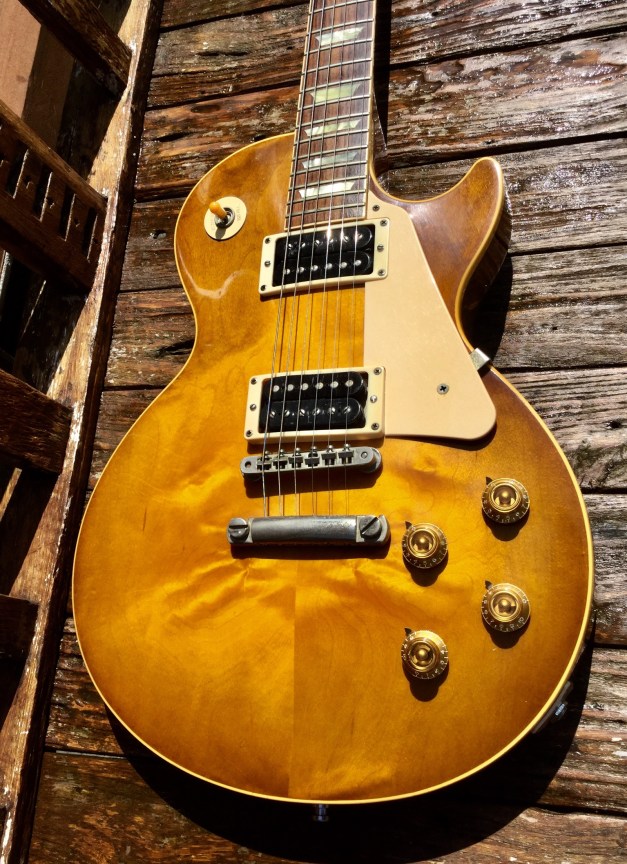 873DEA30-8745-4FA6-BB91-D38C5E014417