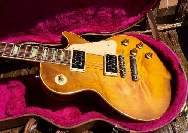 E54DC162-91F4-4F99-89A6-C152F29564F2