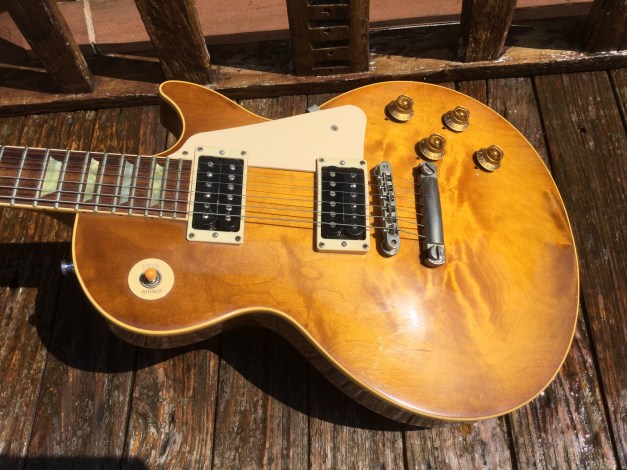 F54DC34B-8E91-4F2D-BCDA-62A0C8605464