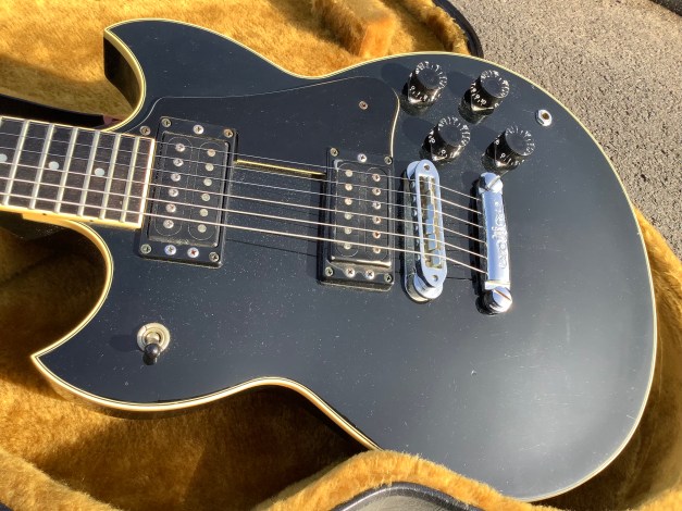 FC74CA02-B1B4-4AC3-86B0-DB308EC133D2