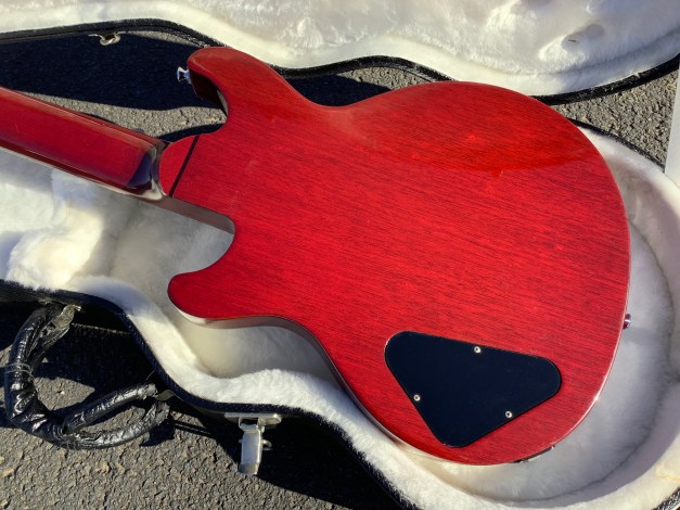 07529AAA-F27B-46D2-9F4A-FFD073928F37