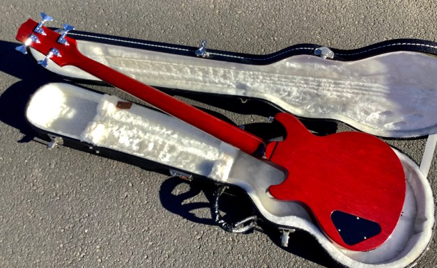 0D4EC1C7-D96C-47D0-B2C1-883043B5FD7D