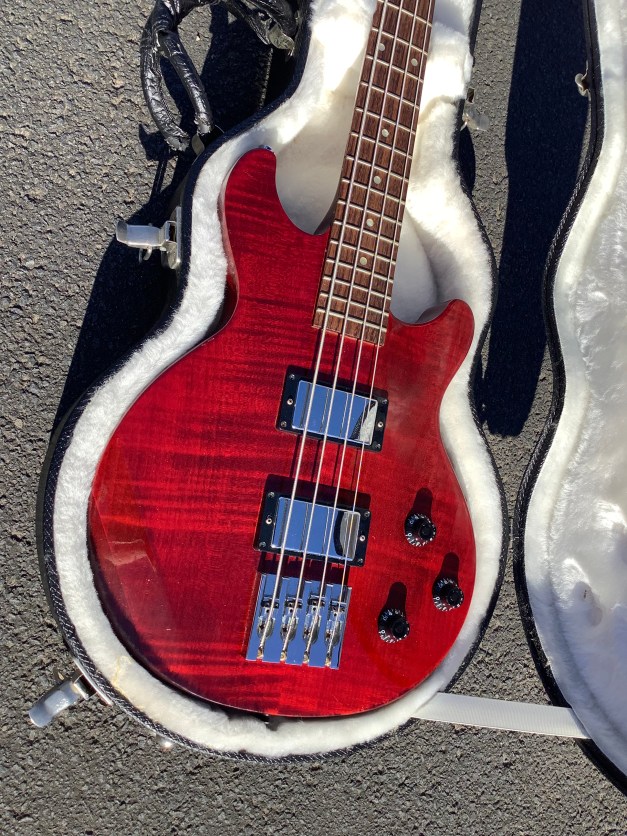 0E2C5301-7590-4171-8190-E40AB6E0D566