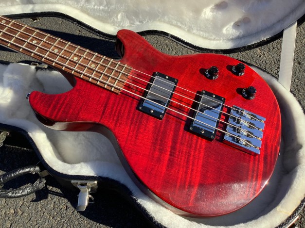 401E27BD-4480-45A7-A226-433C1893BBB0