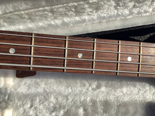 655965D9-1BEC-414E-B068-3773F182C568