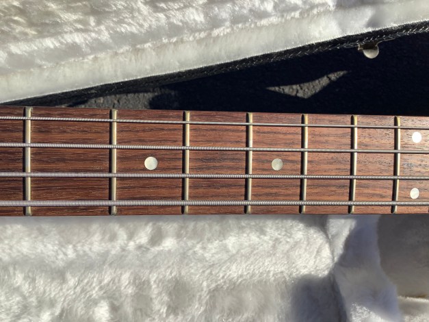 6CC45672-C07B-4CDB-99D2-E1521FD85CE7