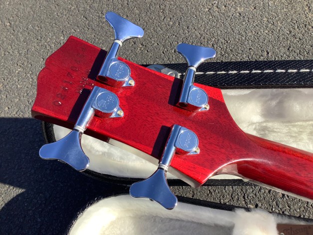 6E1F2677-865D-43E6-9F88-50C96764A0B9