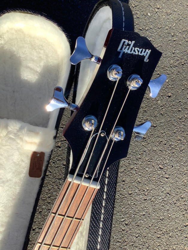 AAACA7A6-C2E1-4062-BB88-7F5DA17235A0