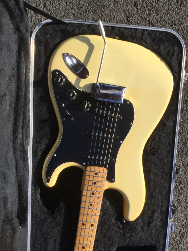 3AF4615B-D1A3-4EA8-A188-DF4BABF27108