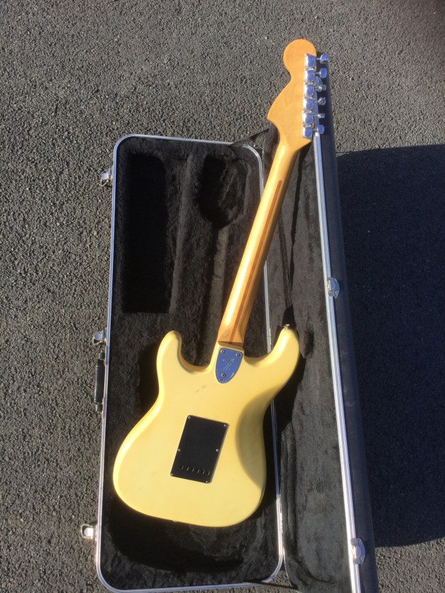 49DEA38B-2F93-4795-8183-767EBE32845A