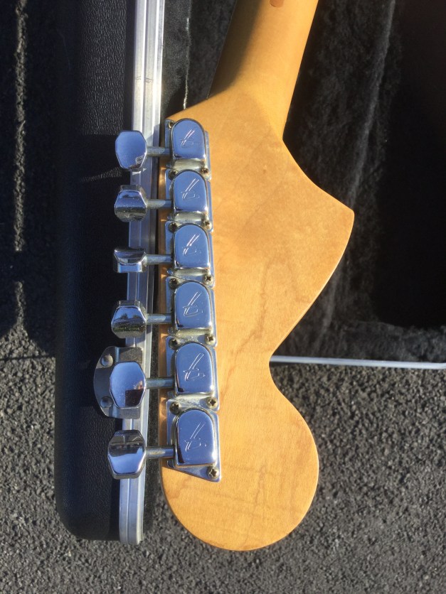 76D8032C-3327-45E7-967D-DF7CB20141D3