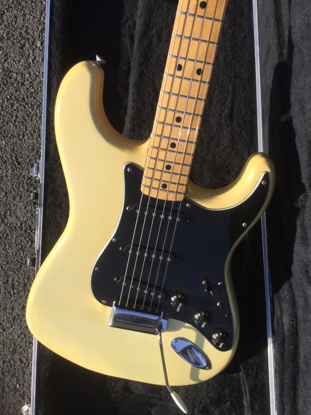 7C8E50AF-4B21-4167-8A7D-F225F5BAB83A