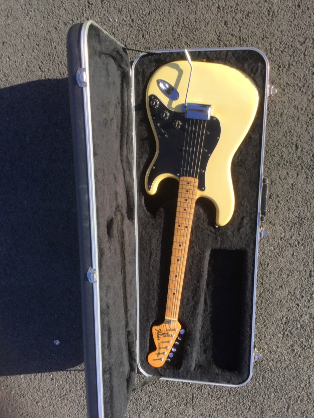 9CB6F635-E2C7-43AE-A07D-D7503EADFD4E