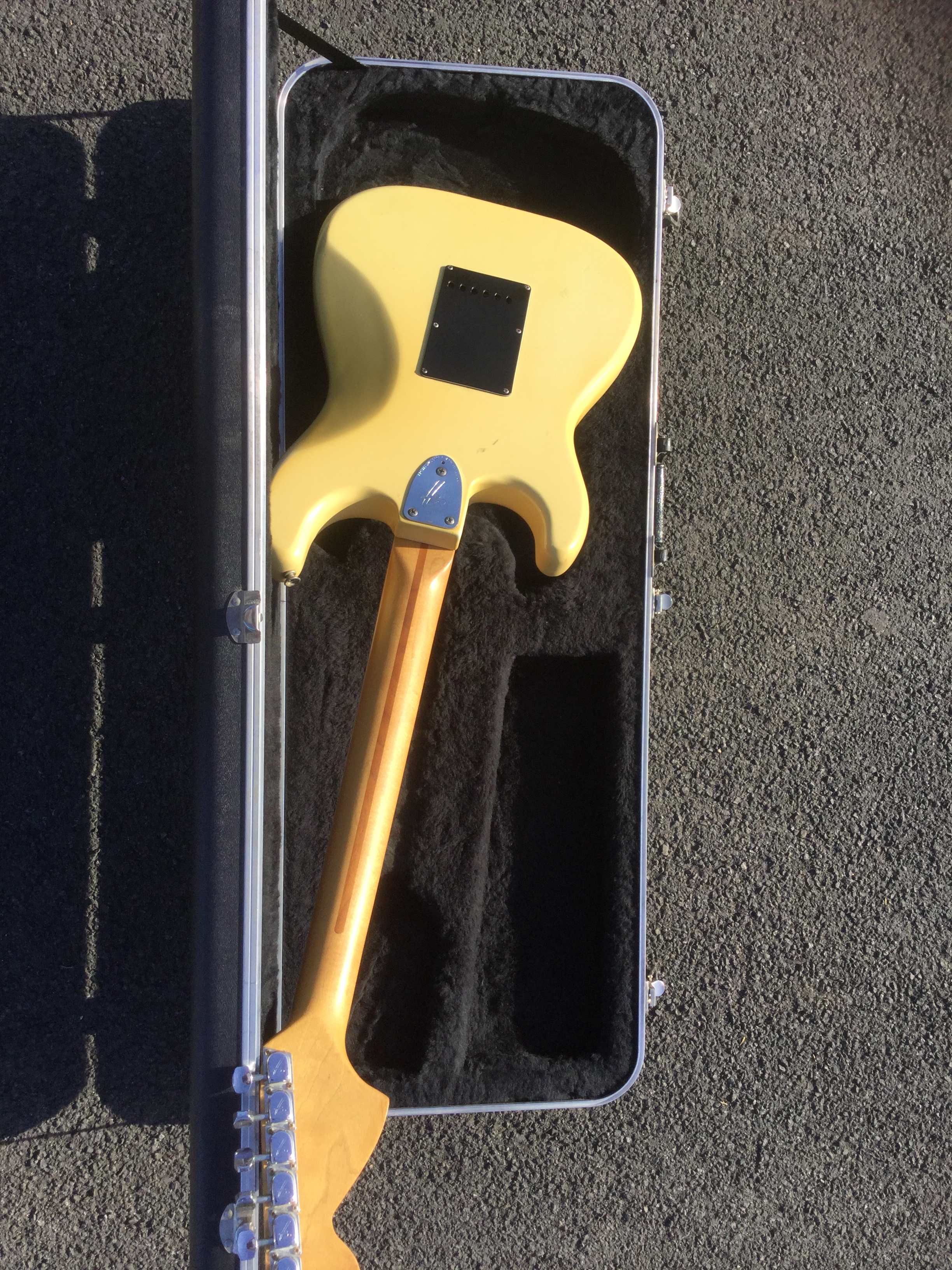 DF6D9B4D-C328-4C52-8EA9-6F93555A52C7