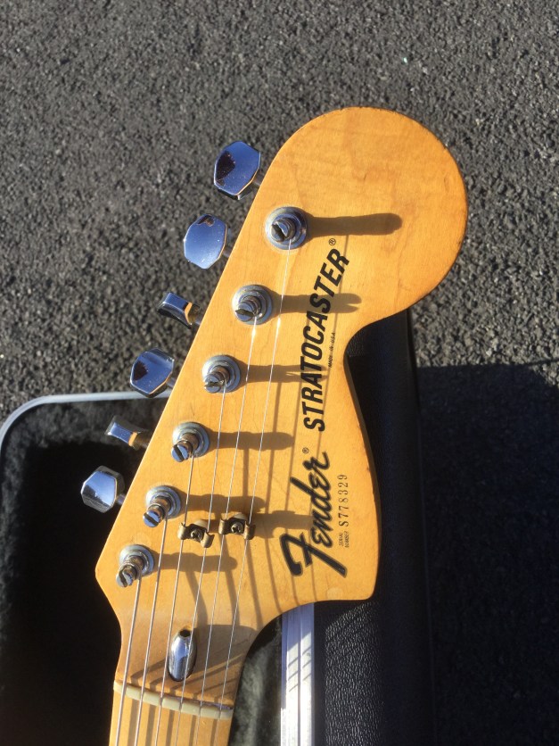 E05FC209-887C-4DCE-8E4F-B95FC027ACC4