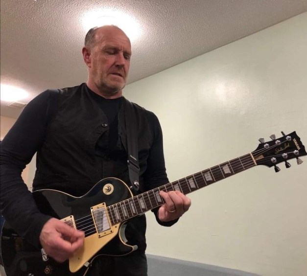 1E3A6822-BDE6-4B7A-8CA6-D53A7DA6C42E