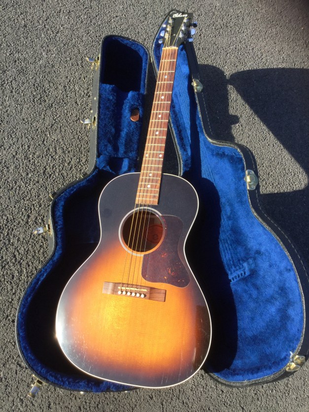 5C04EA6F-05B0-4B5F-A94E-6ABF20DE31D6