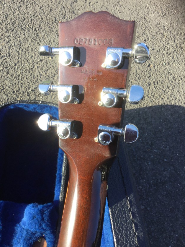 6FF7AEA9-9084-4D12-9D3F-B1AEC49EFBC8