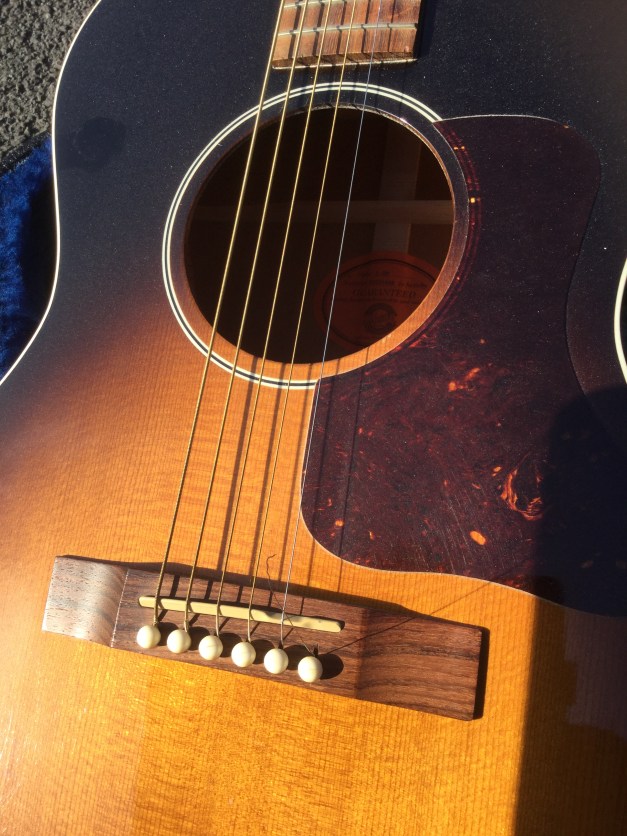 D62F4BF0-6699-45DC-89C7-61097A350F13