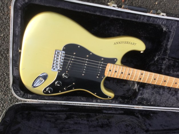 087D6D50-B360-4BDE-8CDC-C8C202412E09