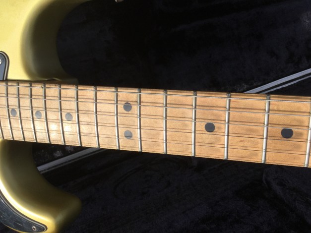 43F8CC95-210F-4C49-9B3D-AA18558221B7