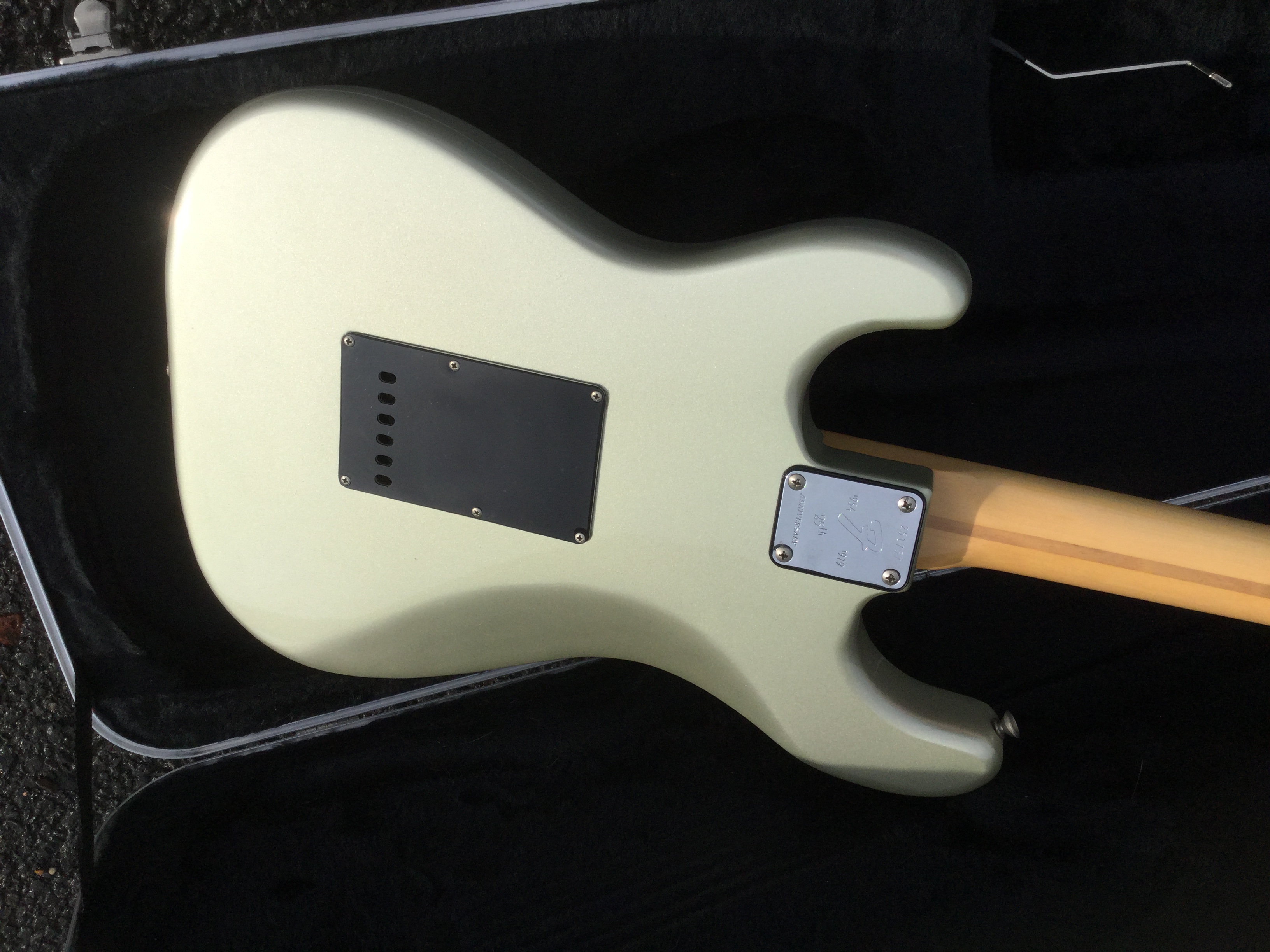 59BCAF16-2F34-4011-9084-7805FCD54998