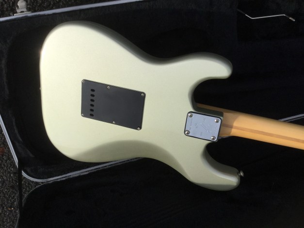 59BCAF16-2F34-4011-9084-7805FCD54998