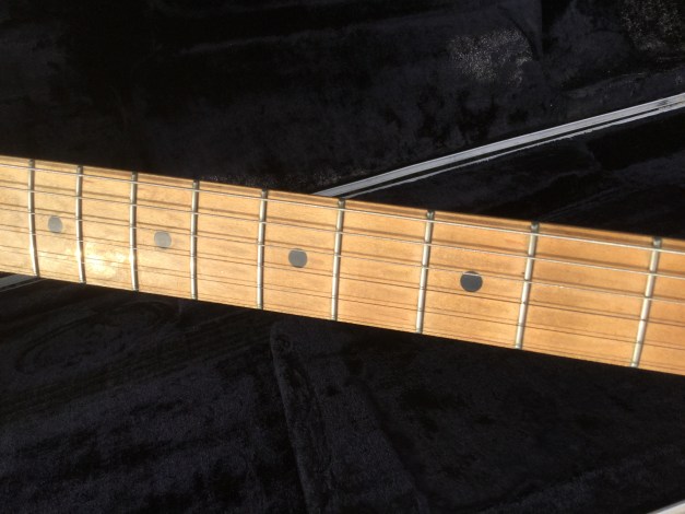 82E44106-3E6A-4B98-BDAC-221EE3CC671C