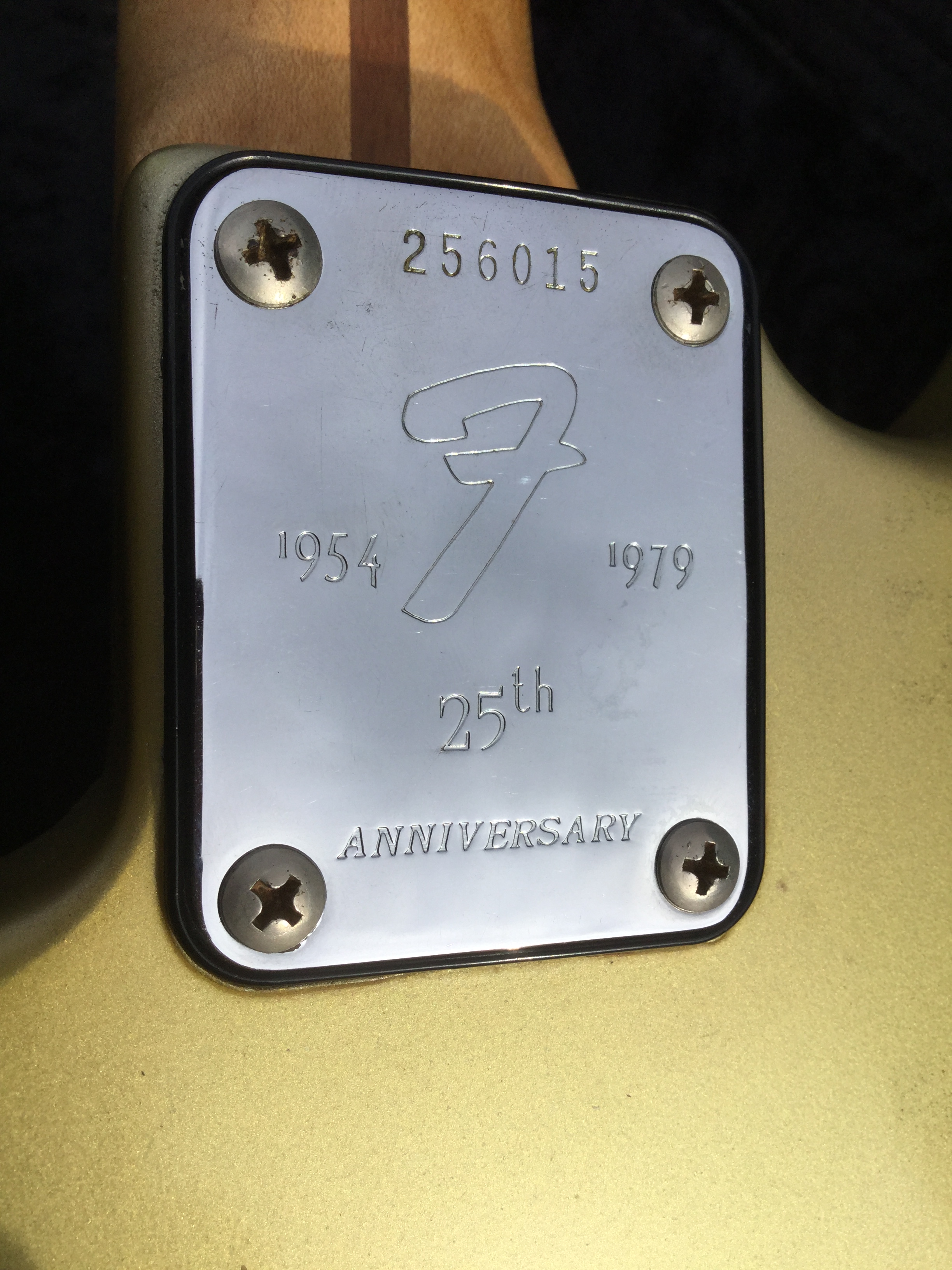 C2DEA821-6FC0-40D7-AE9D-9CEE8D7C8E2C