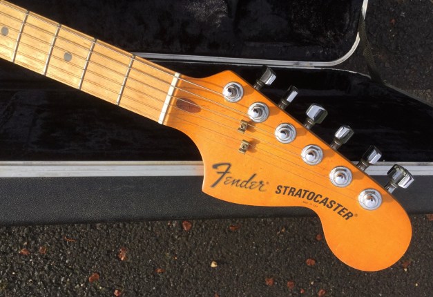 F08994E8-16B5-4D6F-A599-840D7C8B9FFE