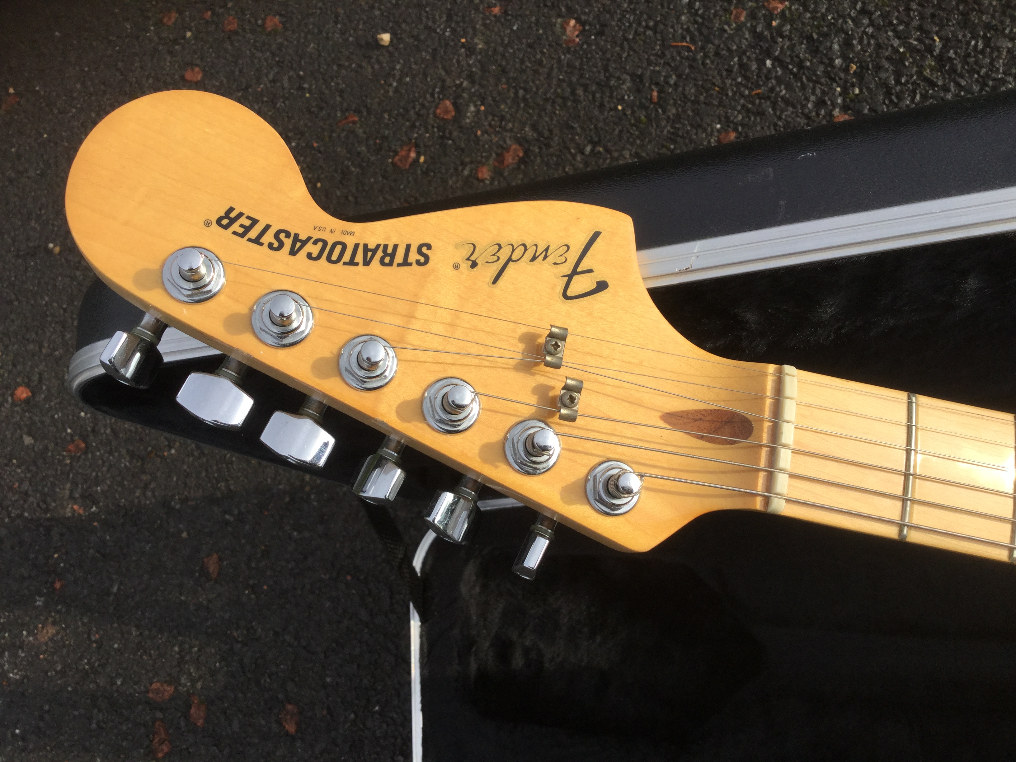 F4CB1567-3C42-4D62-BE2E-C577D12C9DA9