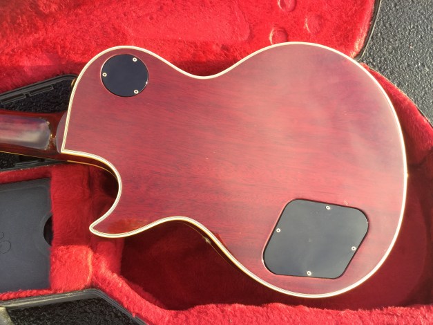 2B1B2EE8-1616-4256-B5E0-647031FE1CB0