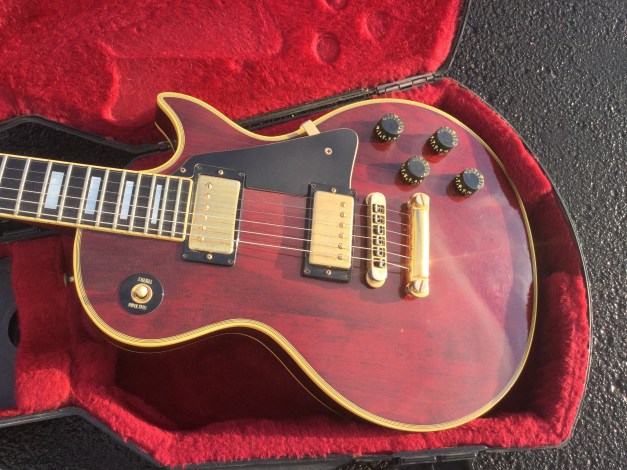 4FC726CA-5219-4EBD-B507-85338AFD262E