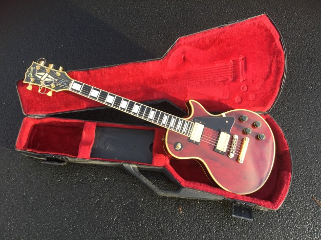 858B4CC8-2EFD-4A94-ADAF-A970452F815A