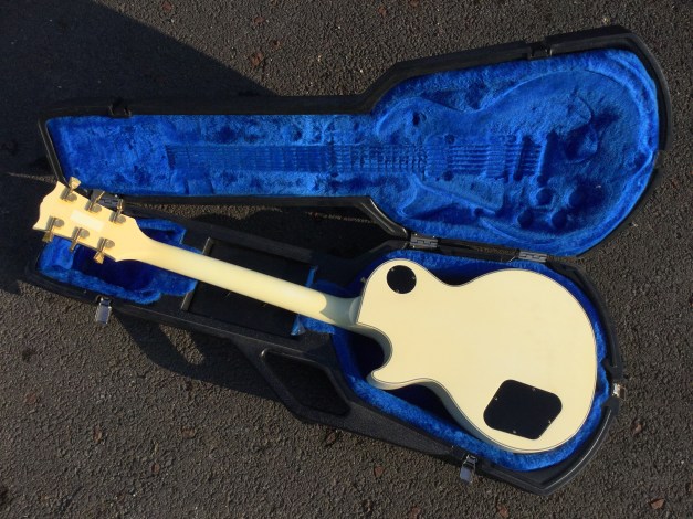 04C2B821-E400-4595-94E7-BE078151F554