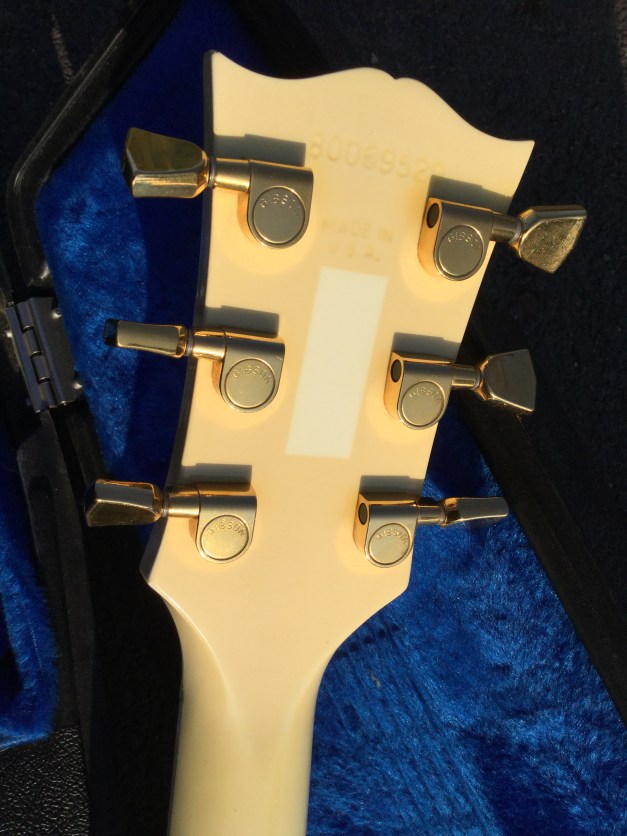 6532DC4B-B451-4F1C-95DB-AD0D97974641