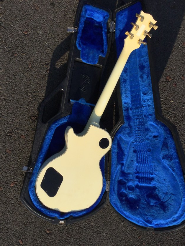 795900E1-A25B-4079-83E7-4B00923FA8FC