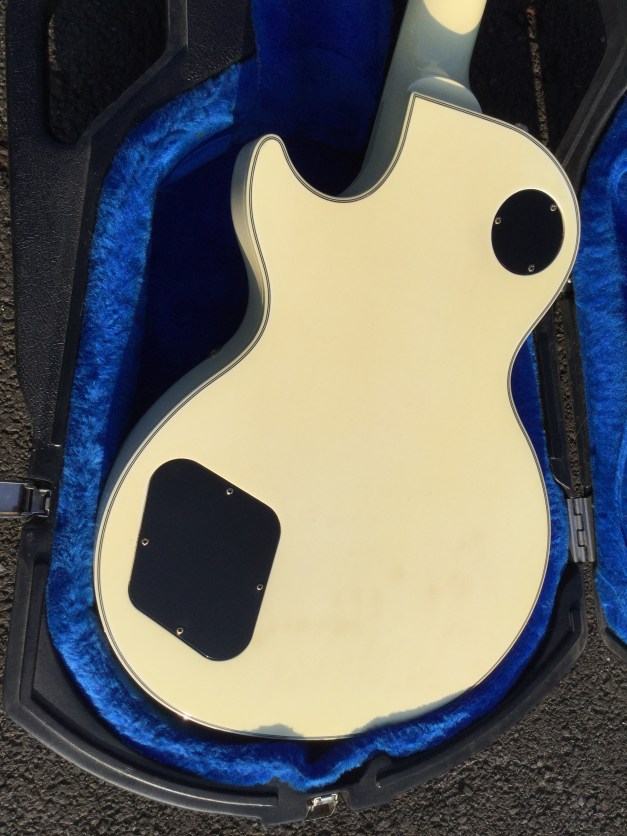 B654B51D-C579-4A68-8246-25CF93D8C033