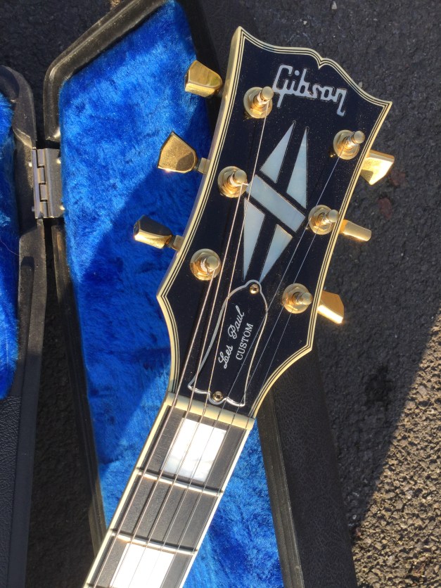 EB0EDAE2-15AF-4B2A-B896-0A6A5EDF2302