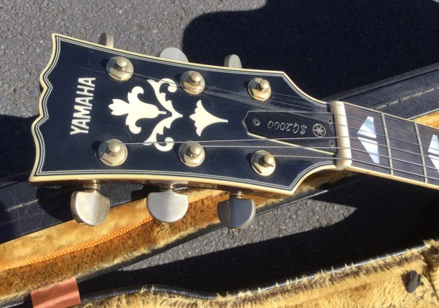 0A6EAFFE-2A3E-45E3-BACE-12BD896CA523