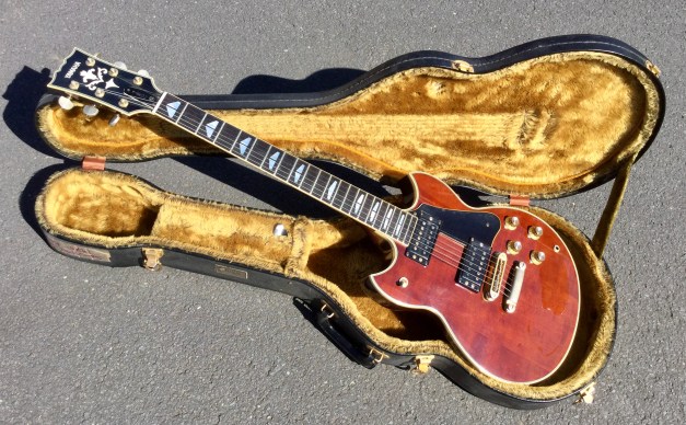 38E1C672-A81C-4EDD-9FF2-A8D0975EAFFF